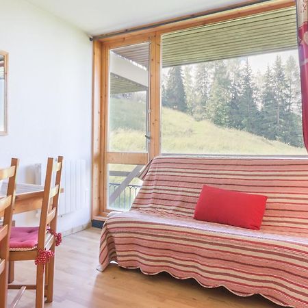 Appartement Grand Arbois Les Arcs  Exterior foto